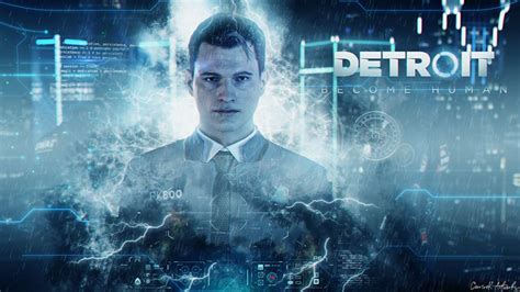 D­e­t­r­o­i­t­ ­B­e­c­o­m­e­ ­H­u­m­a­n­,­ ­1­.­5­ ­m­i­l­y­o­n­u­ ­a­ş­t­ı­!­